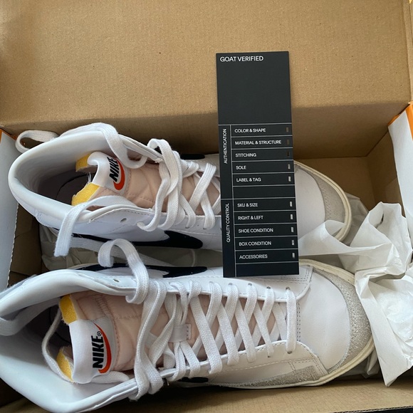 NO LONGER AVAILABLE! - Picture 4 of 9